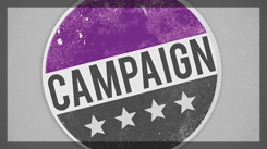 Campaign Management